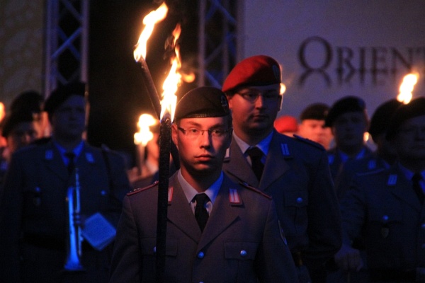 Sommerbiwak2011   148.jpg